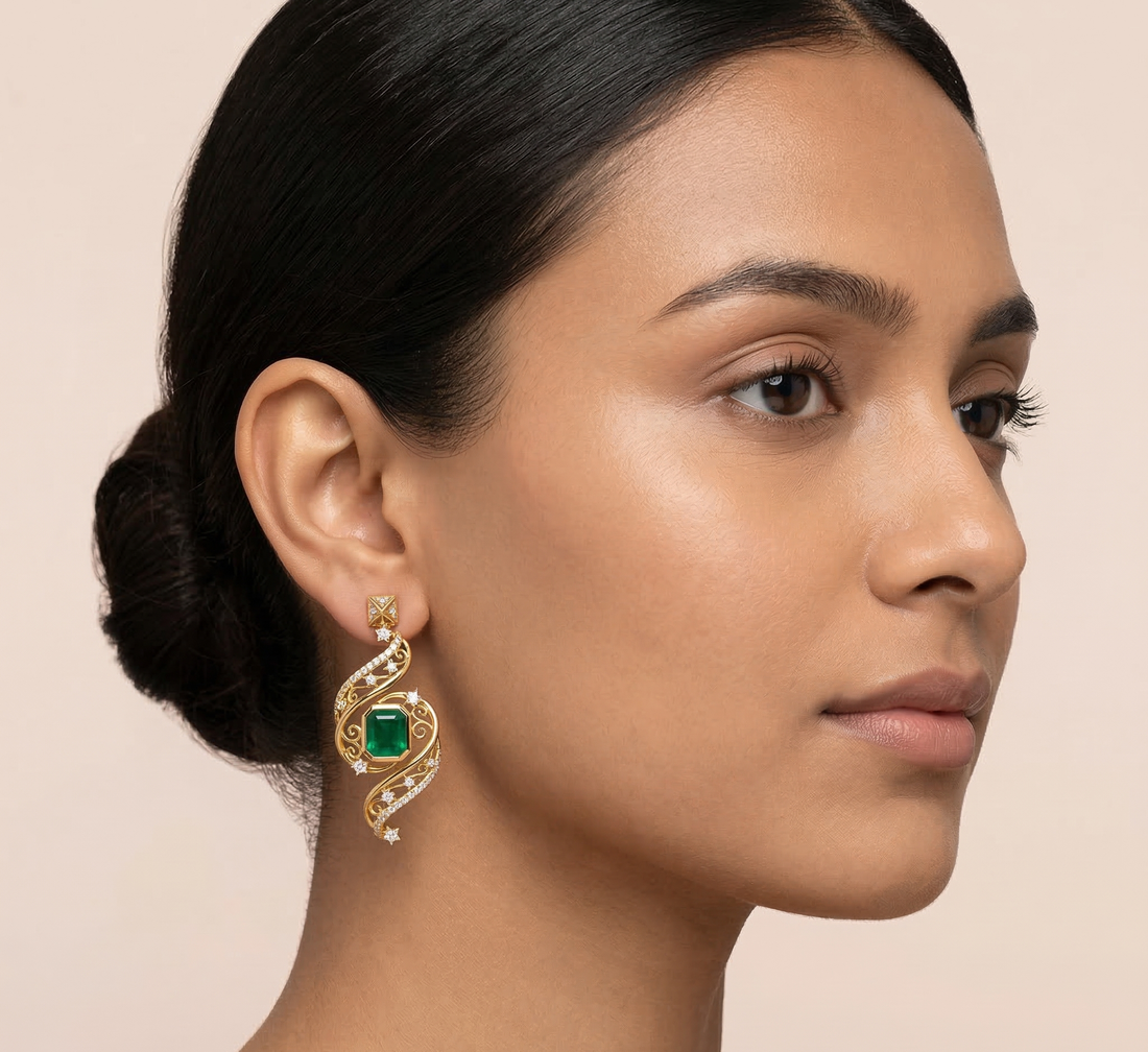 Vartula Nitya