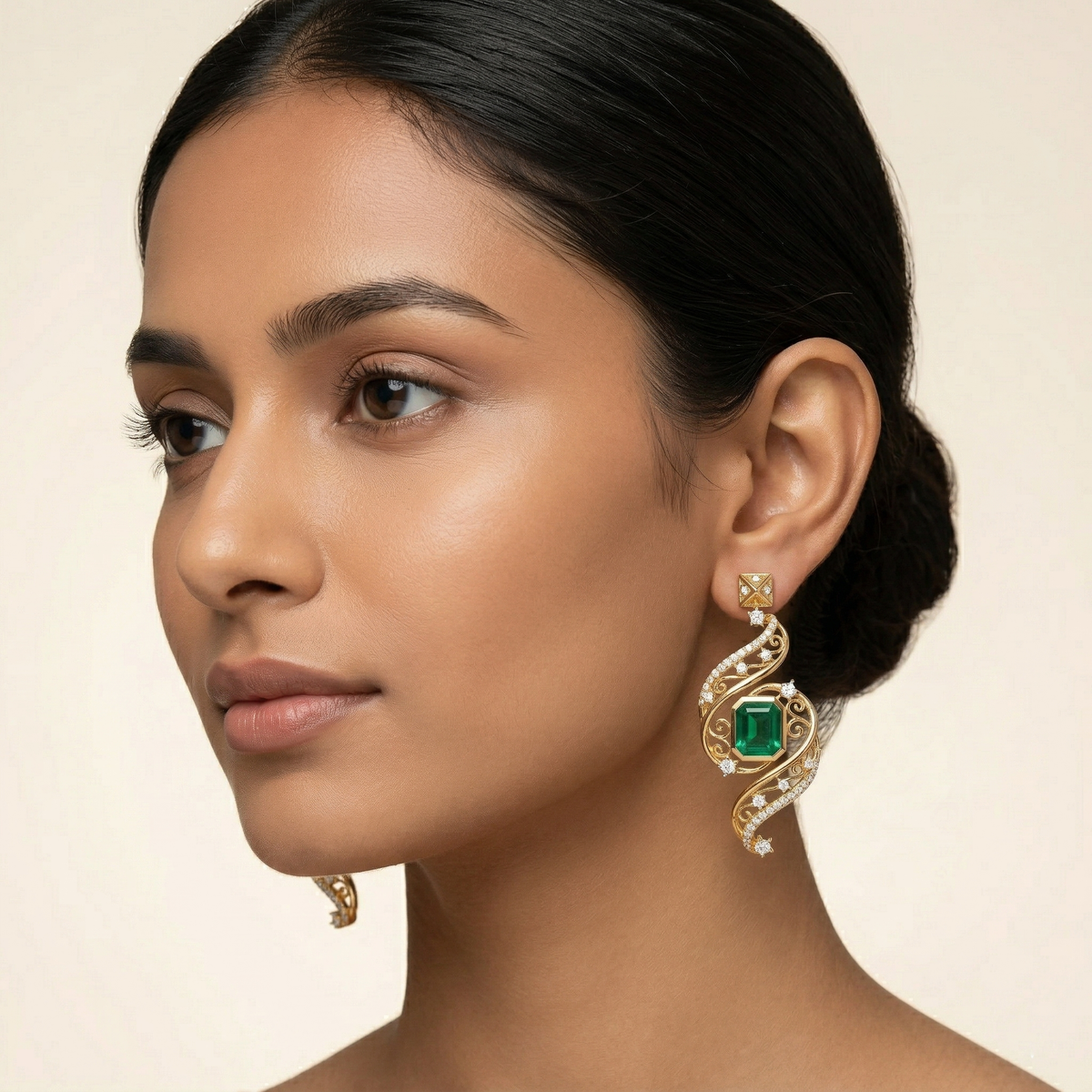 Vartula Nitya