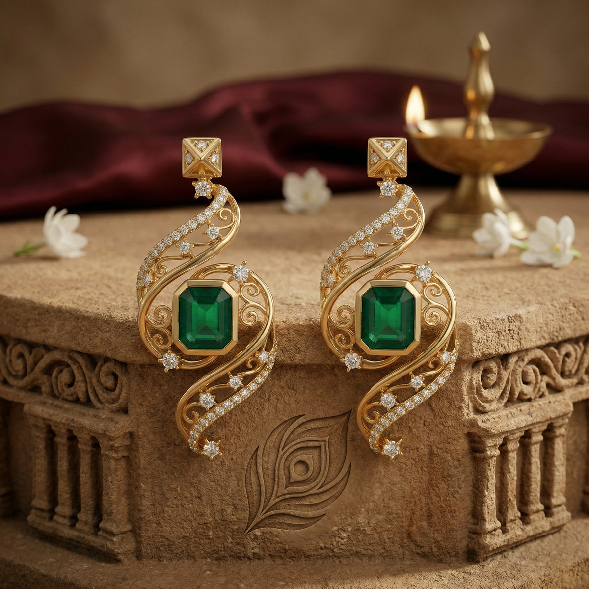 Vartula Nitya
