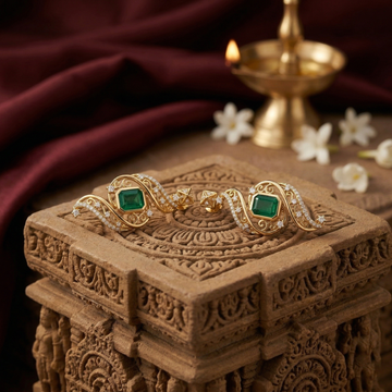 Vartula Nitya