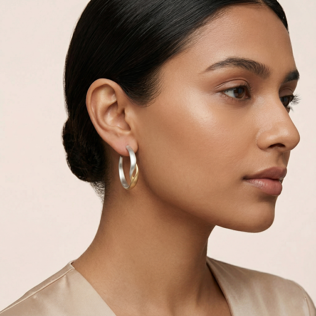 Vayu