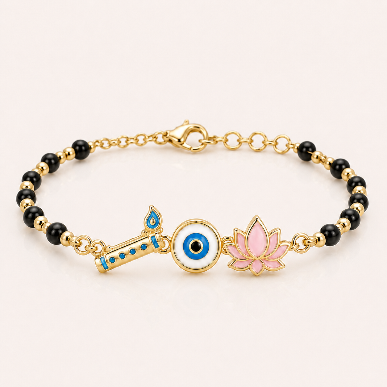 Leela Drishti