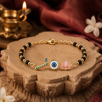 Leela Drishti