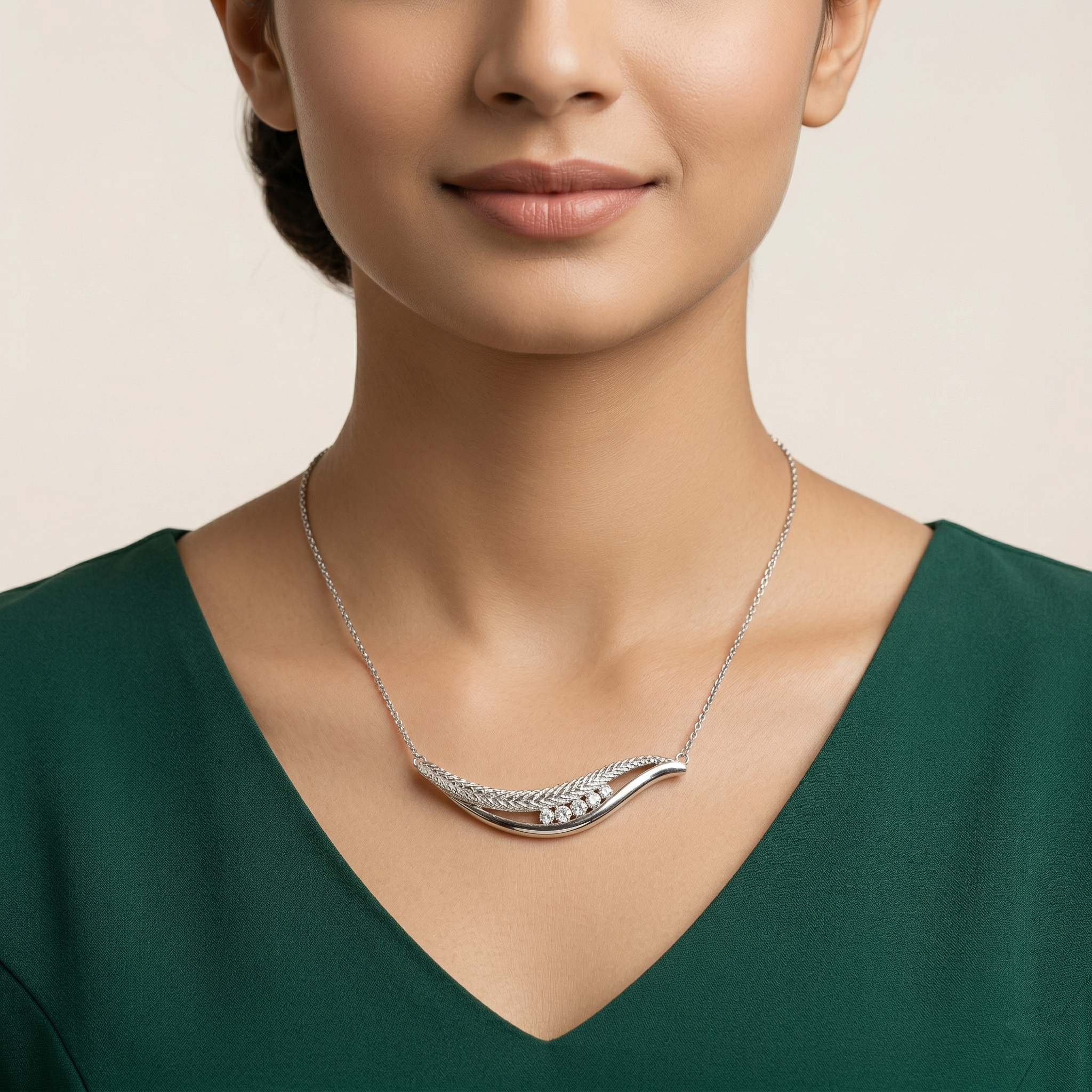 Ananta Gati