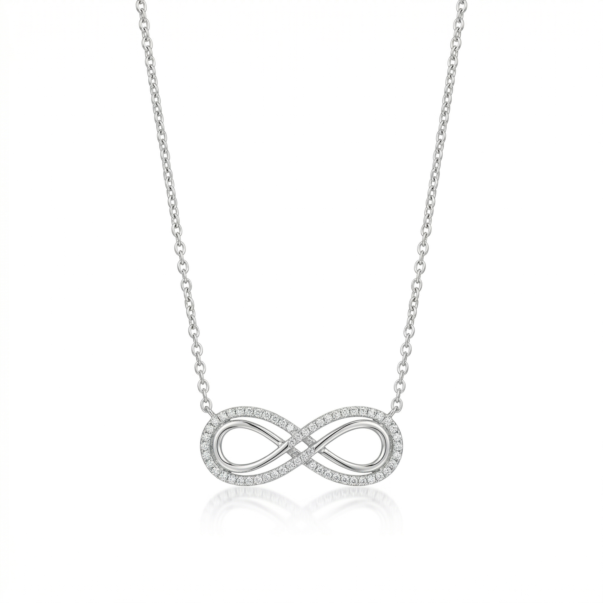 Ananta Infinity