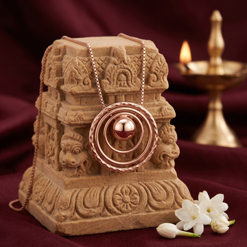 Dhwani Resonance