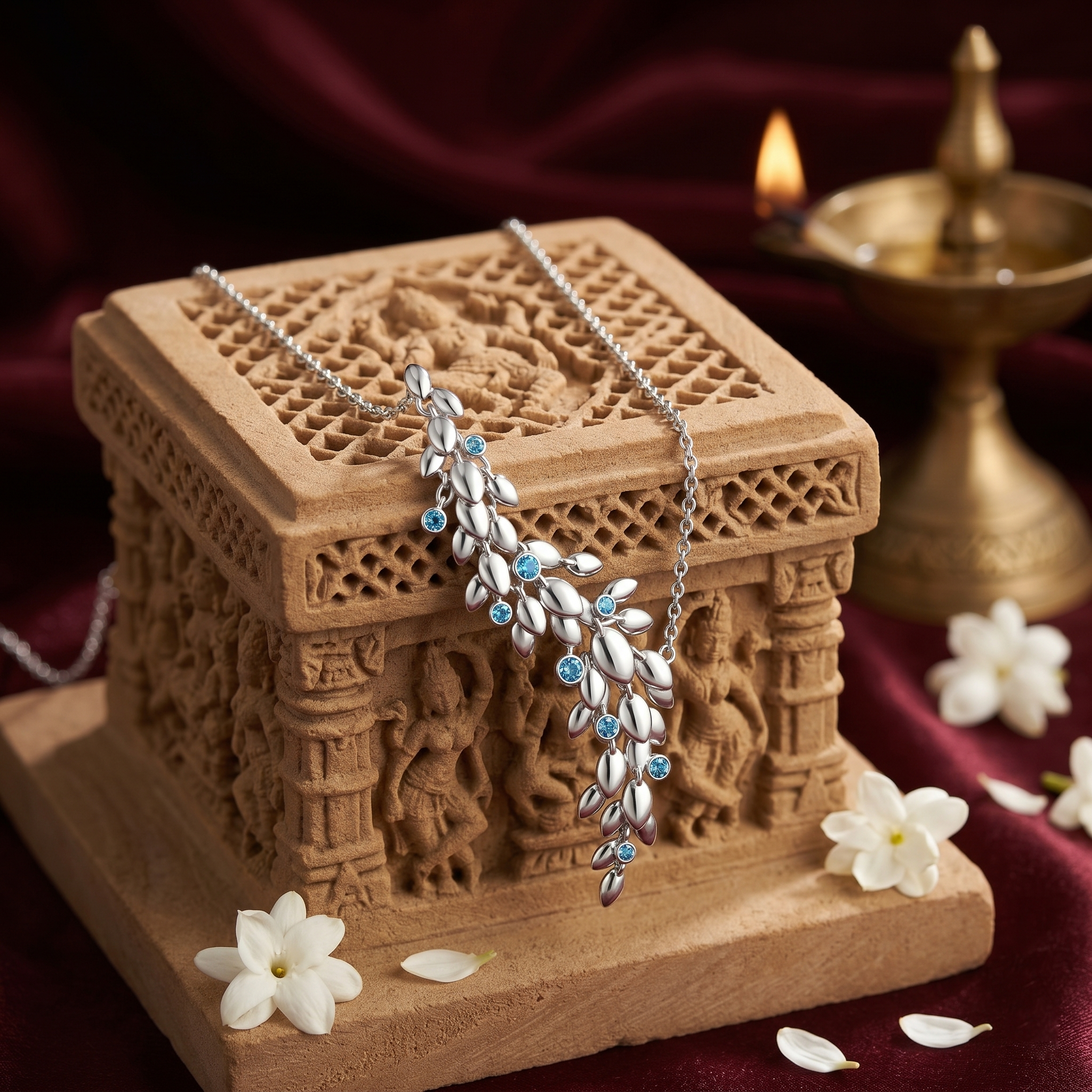 Matsya Dhara