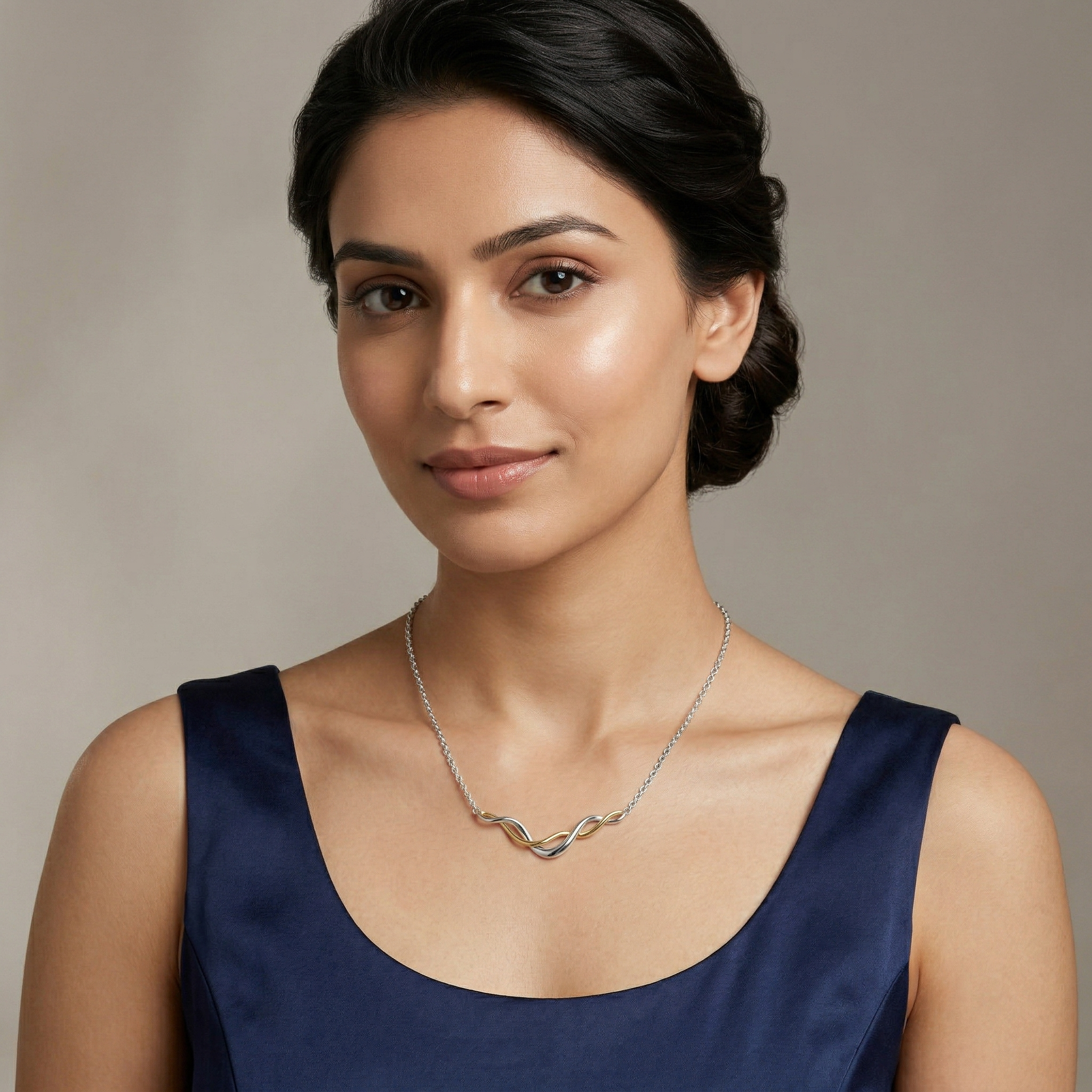 Prana Vayu
