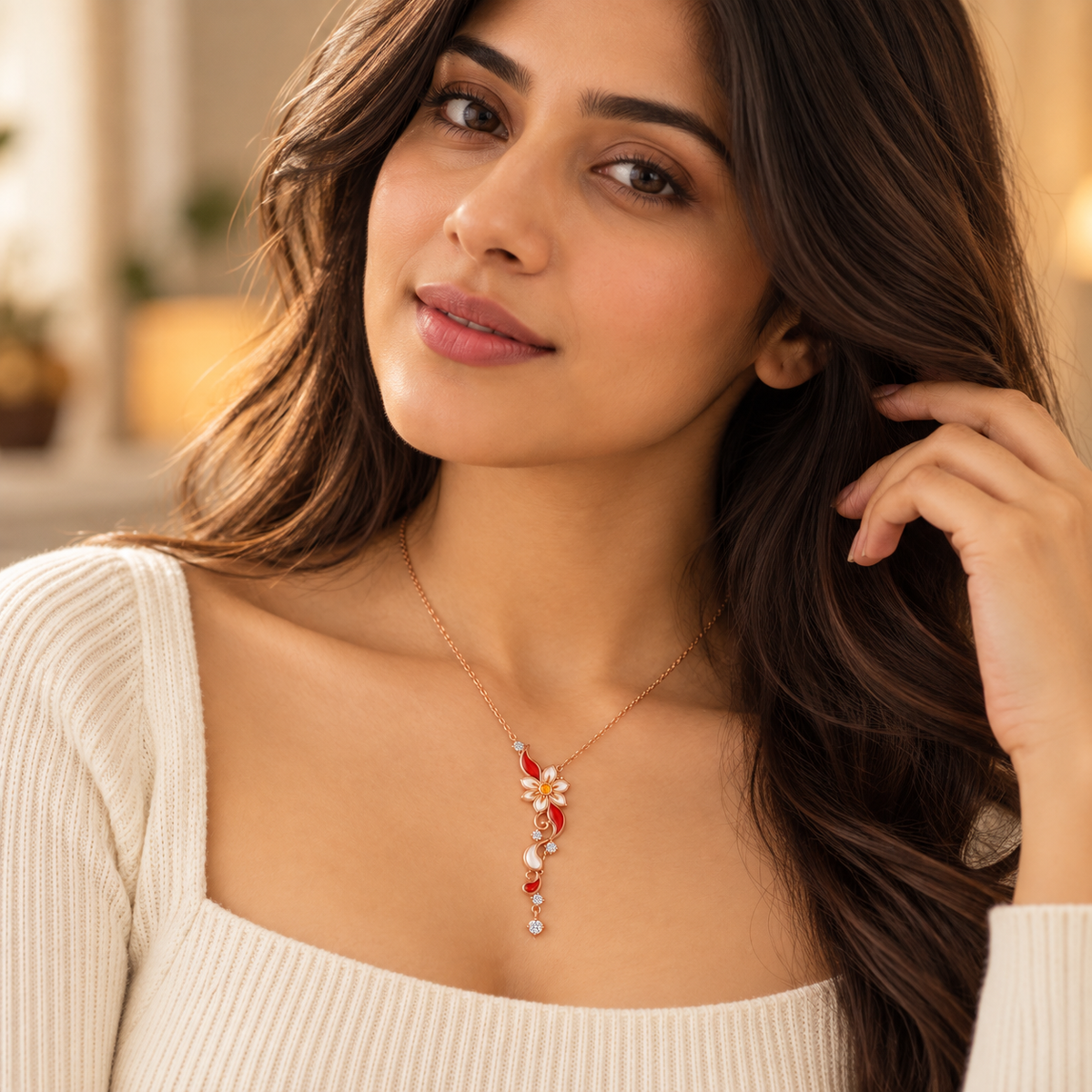 Pravaah