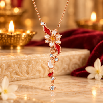 Pravaah