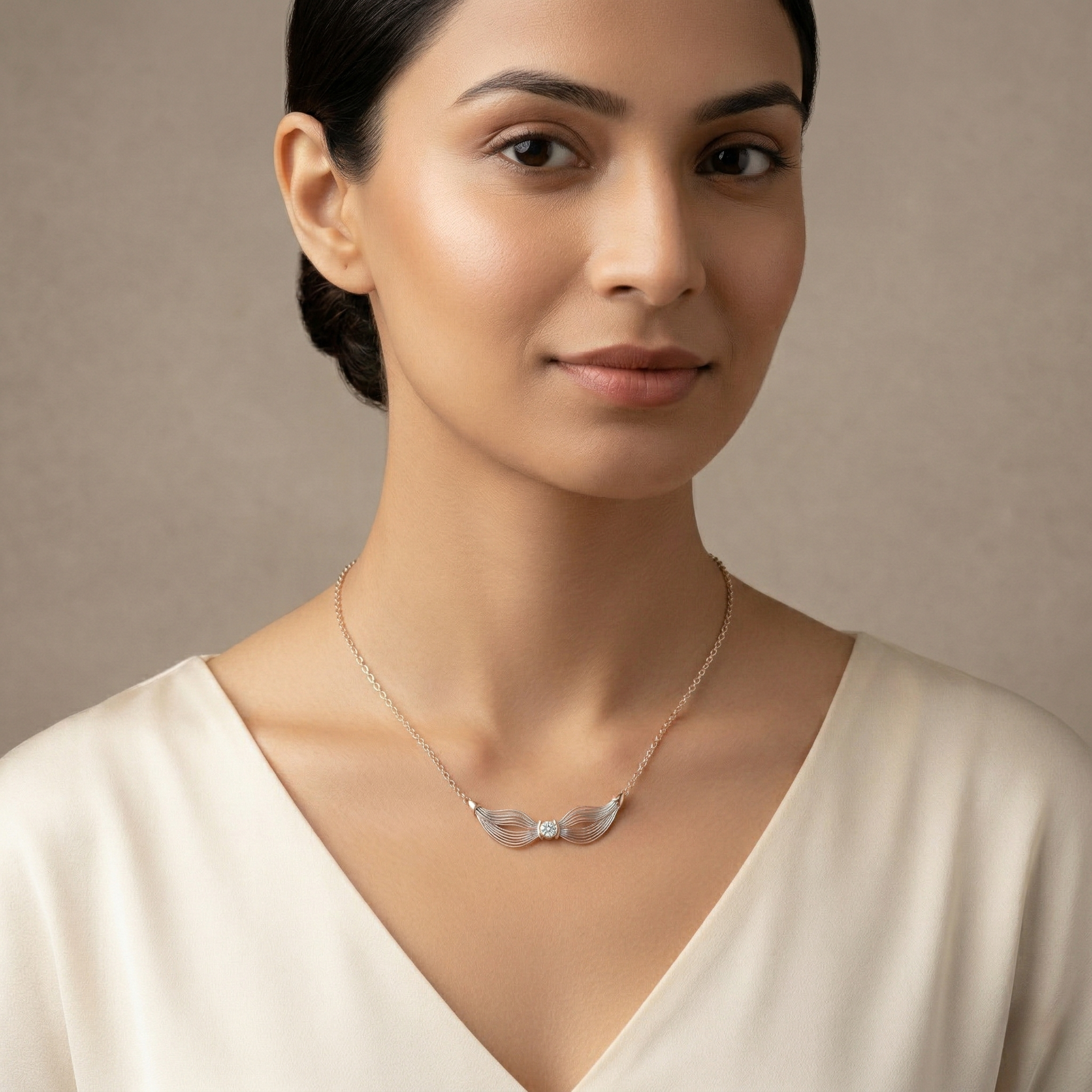Rekha Chakra
