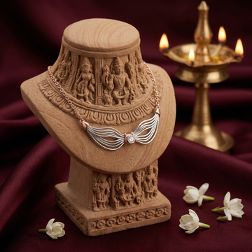 Rekha Chakra