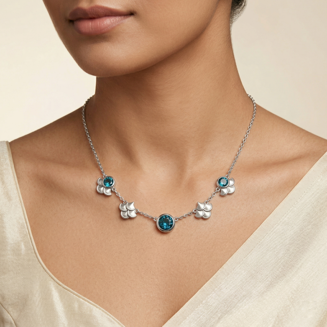 Samudra Mala