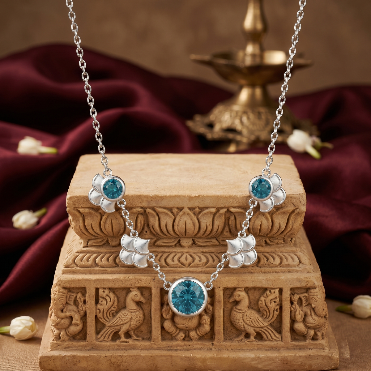 Samudra Mala