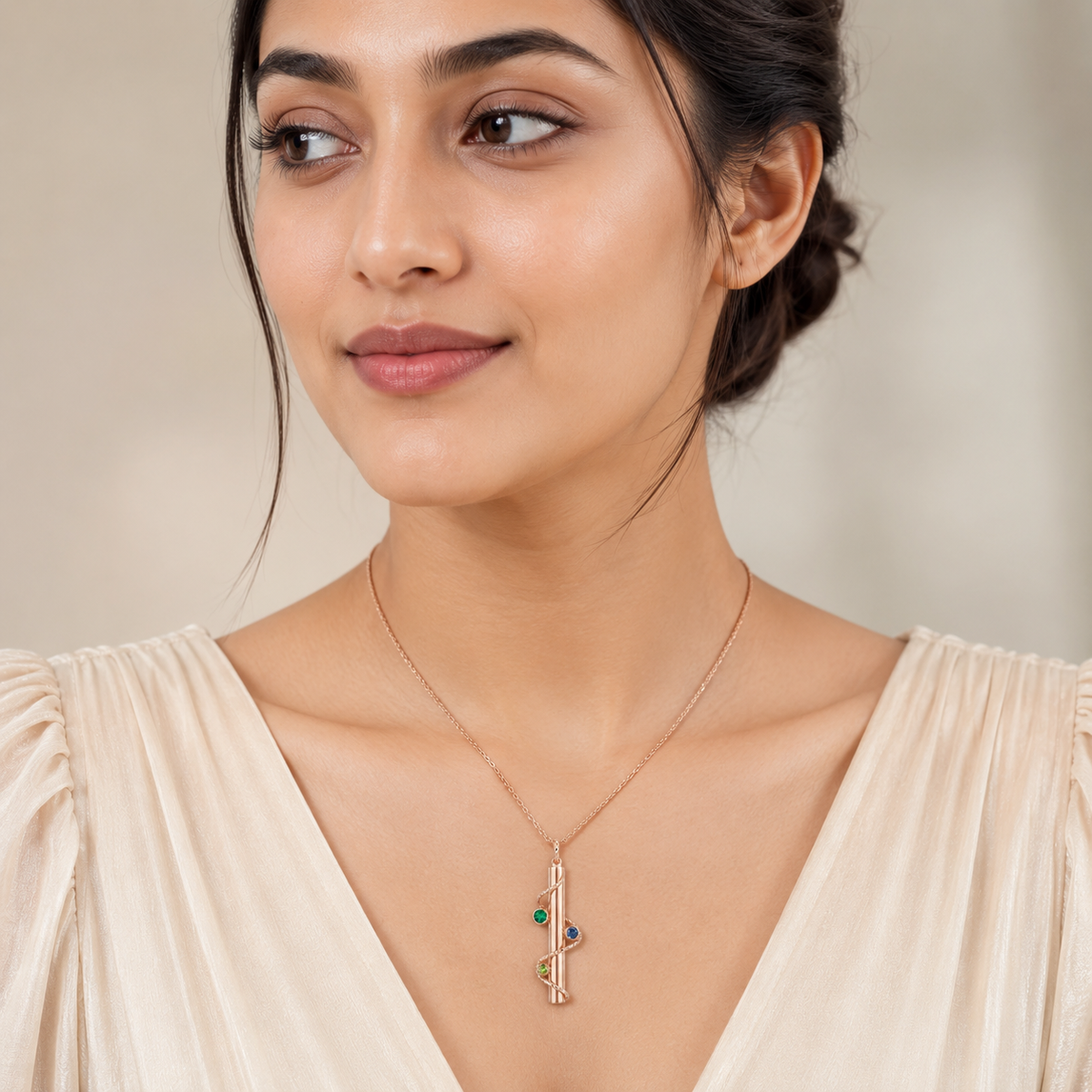 Venu Lehar