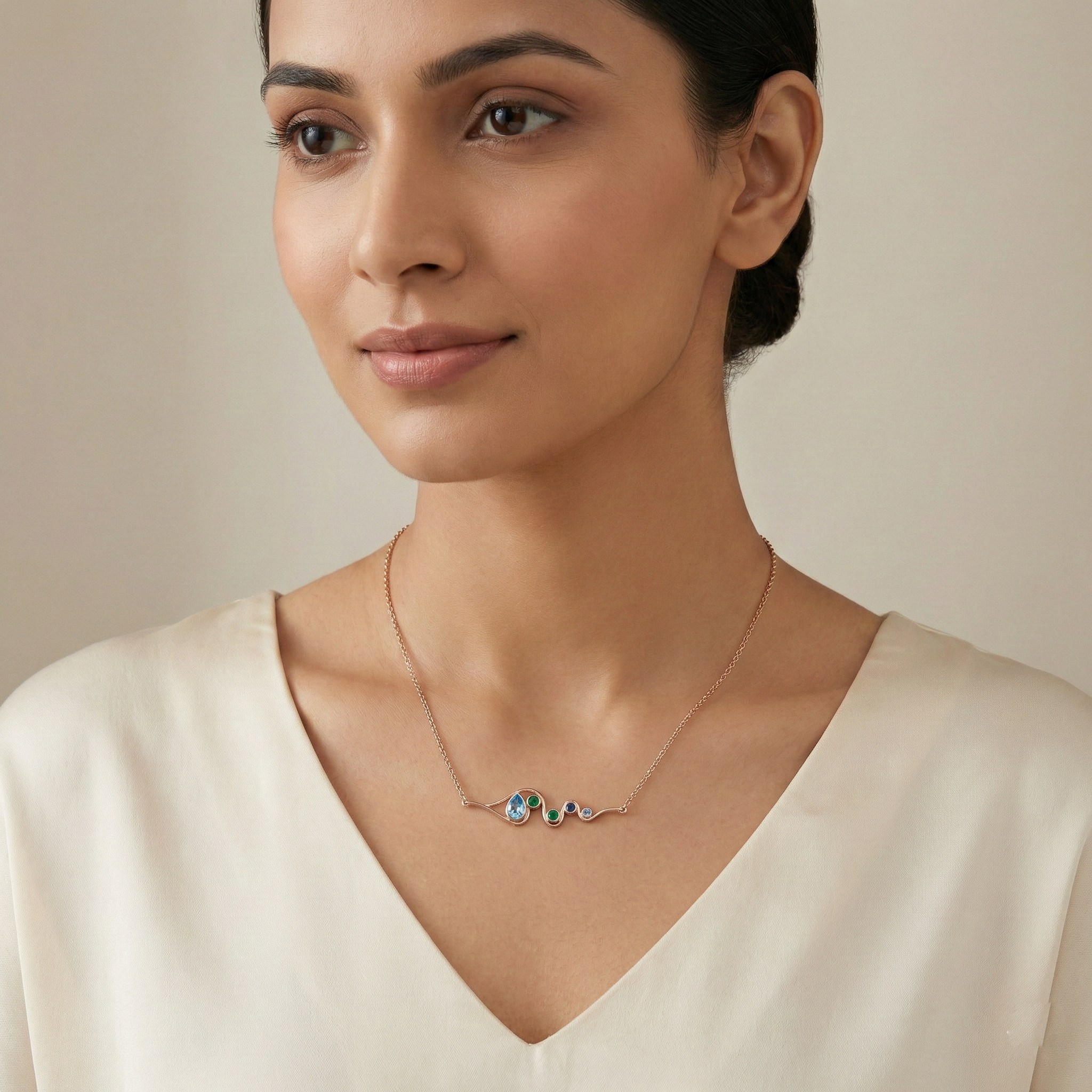 Venu Raag