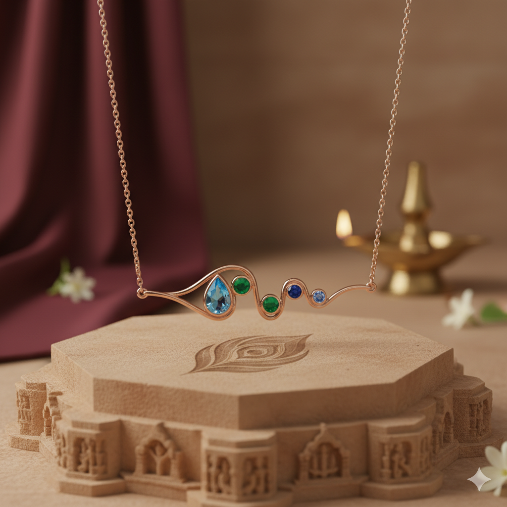 Venu Raag