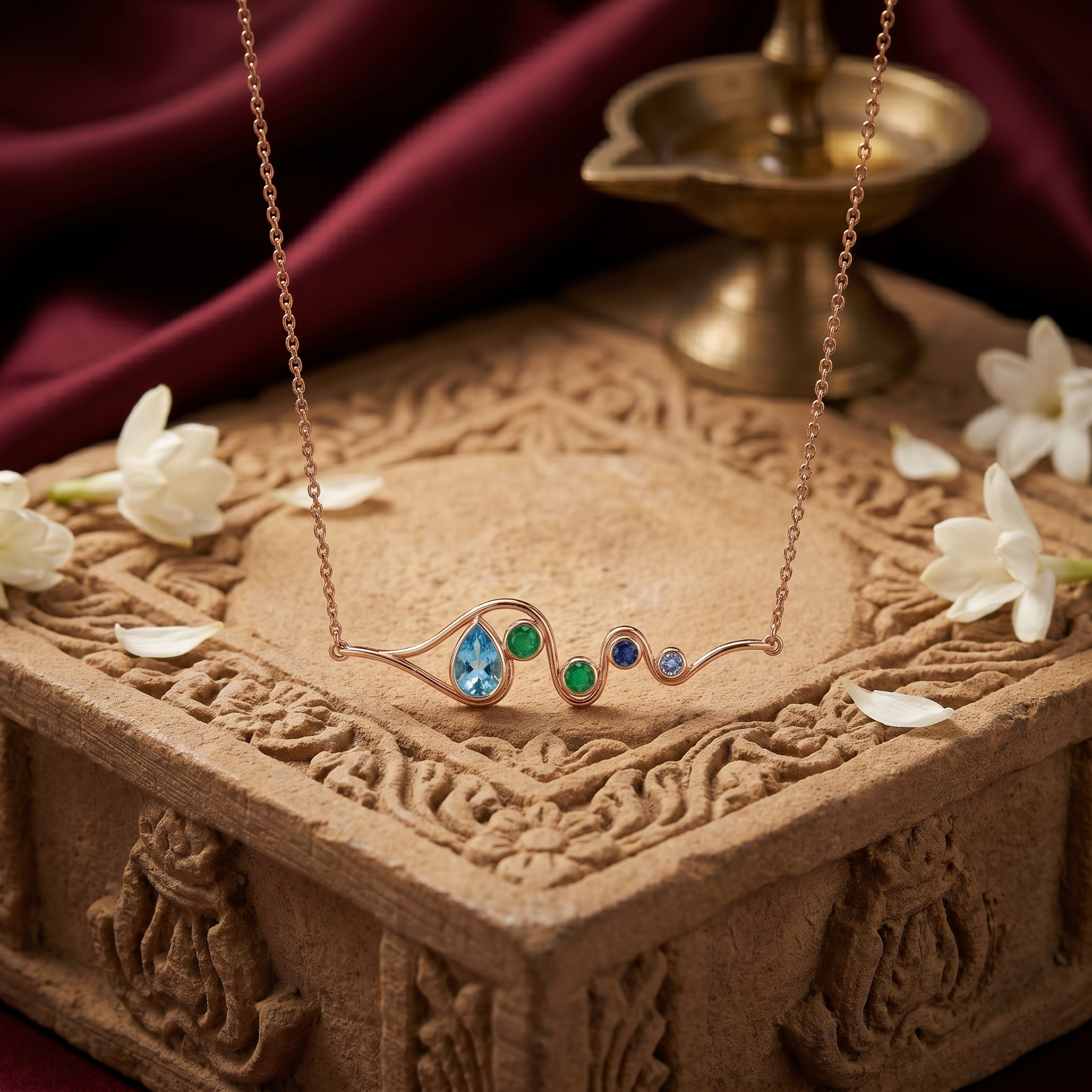 Venu Raag
