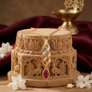 Vijaya Gati