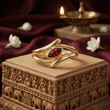 Agni Dhanush