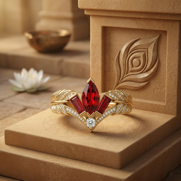 Agni Shara