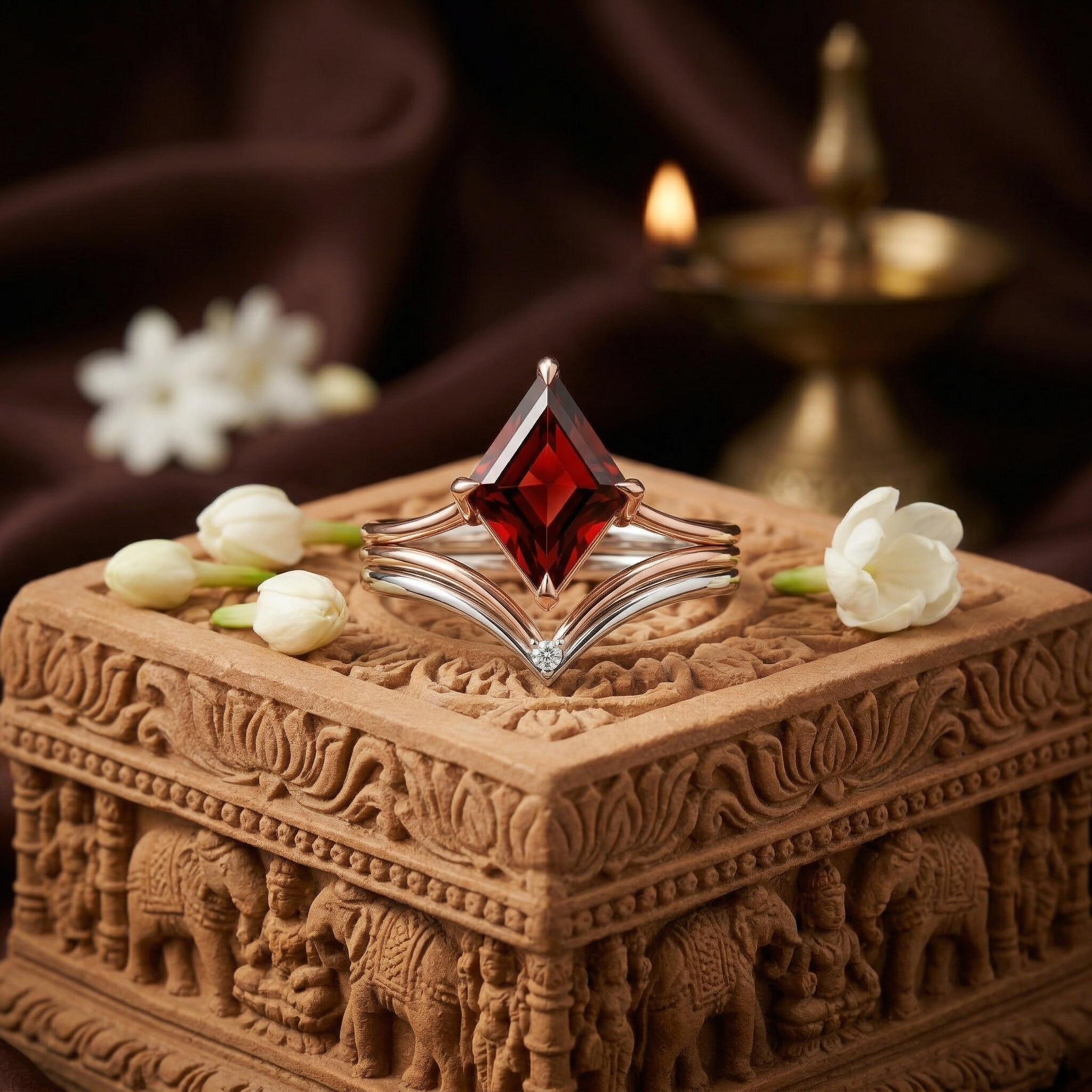 Agni Shikhar