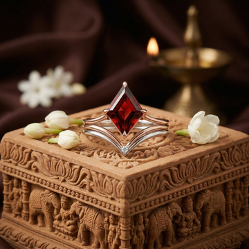 Agni Shikhar