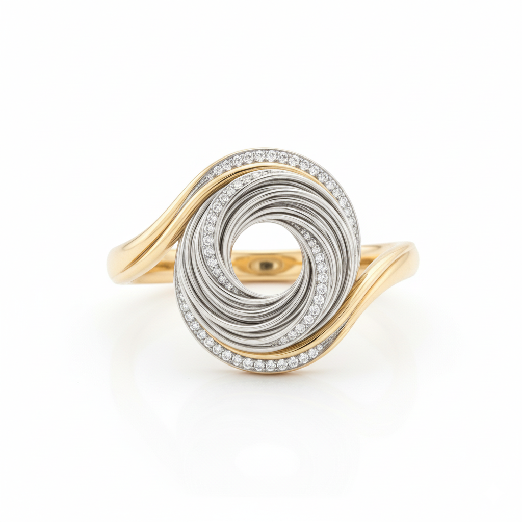 Ananta Chakra