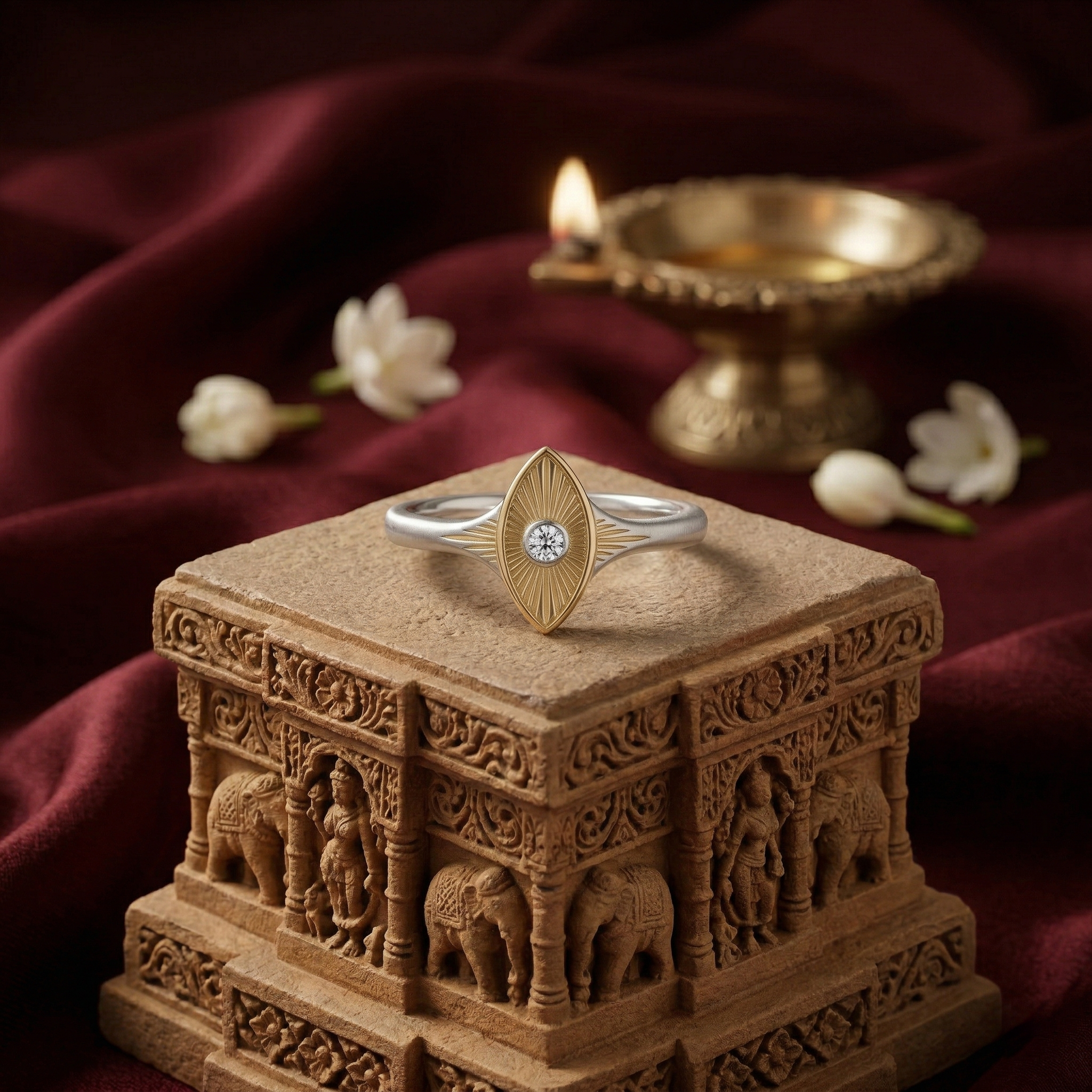 Hridaya