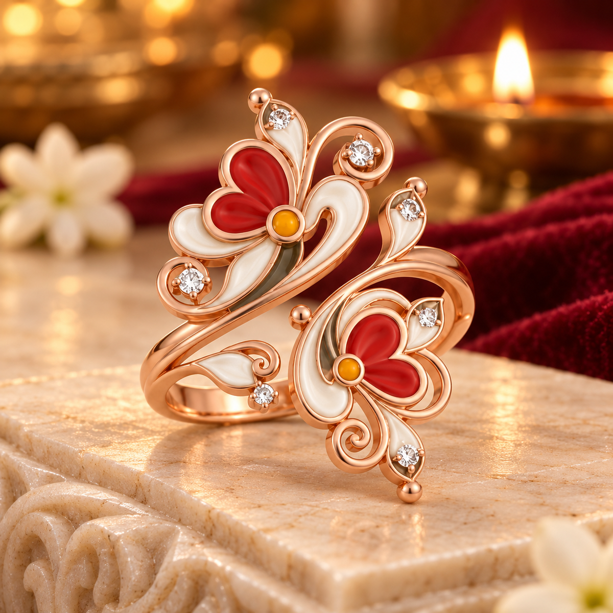 Kusum