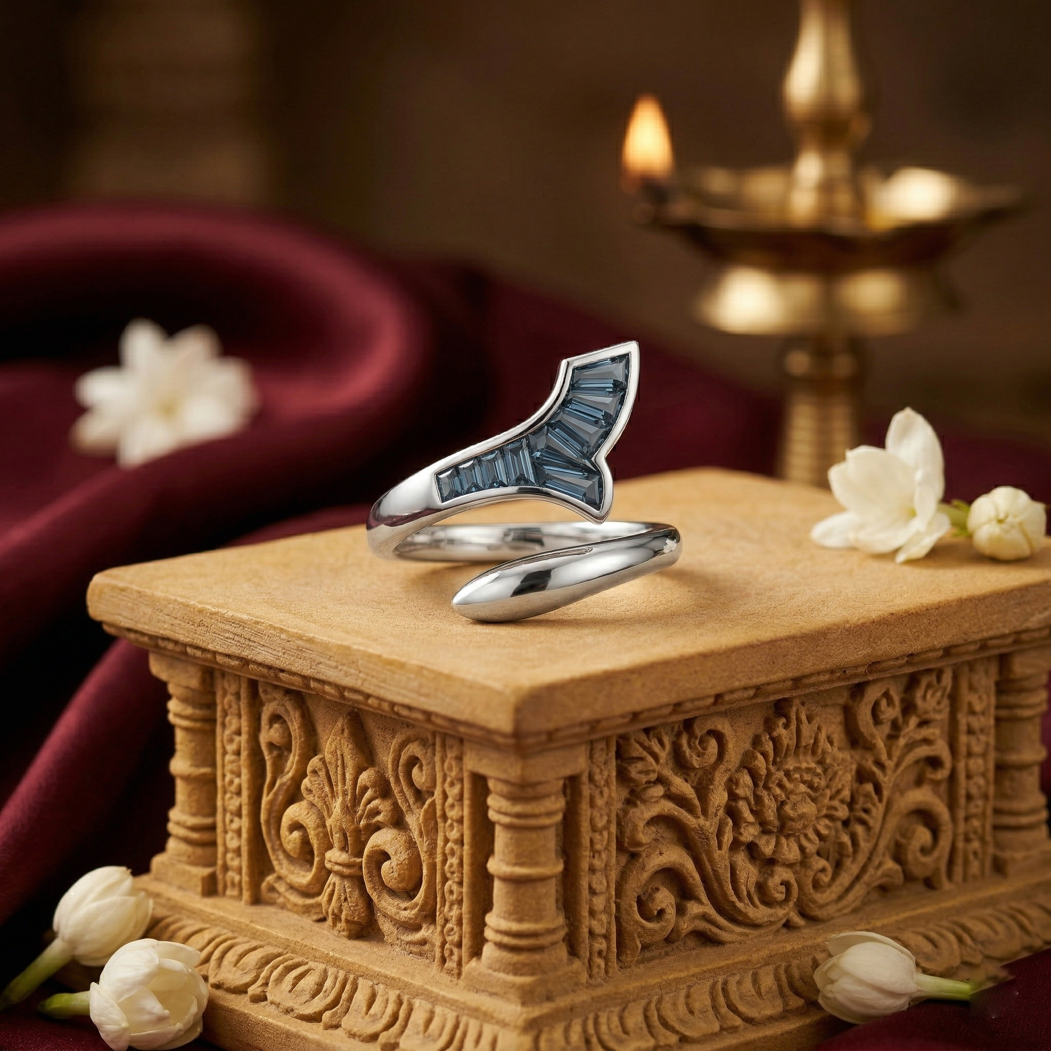 Matsya Paksha