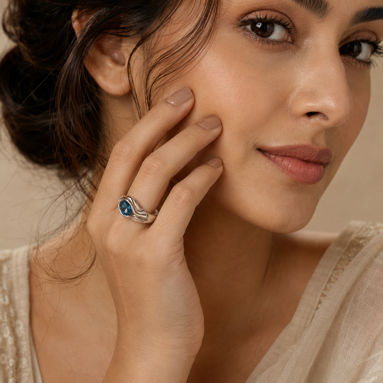 Pravaha