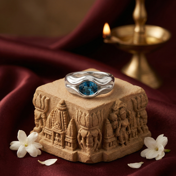Pravaha