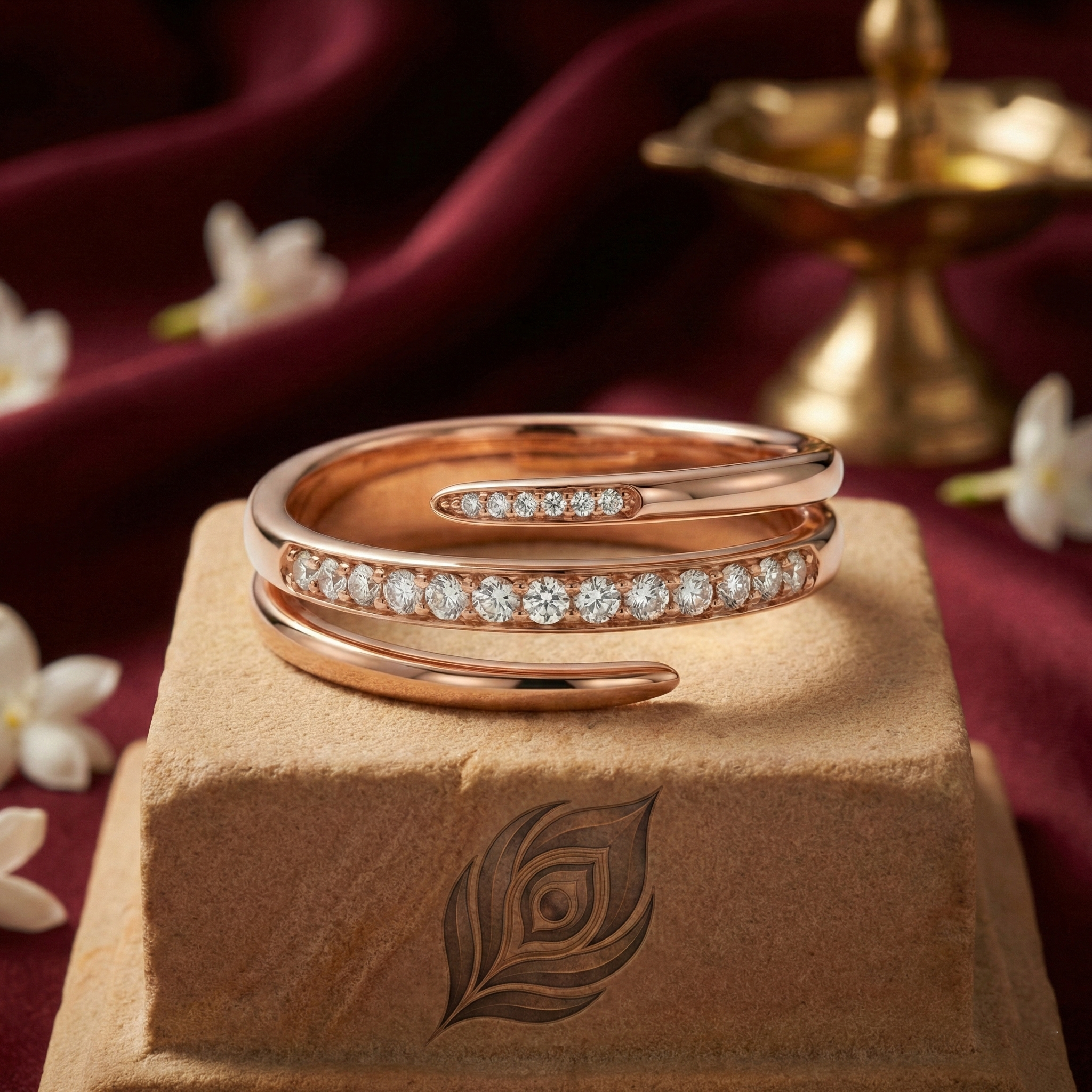 Shankha