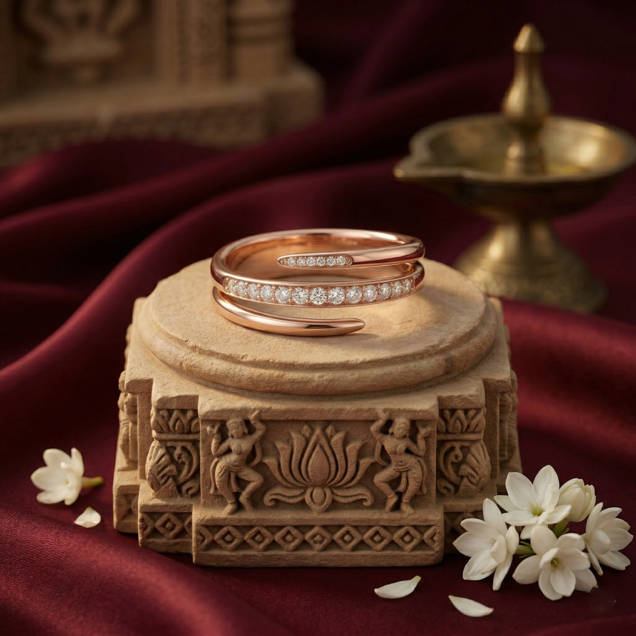 Shankha