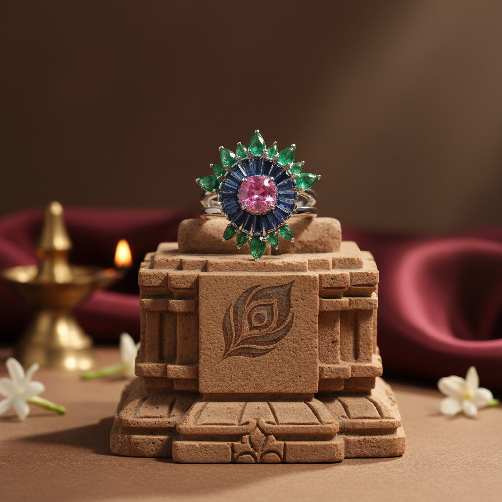 Suryodaya