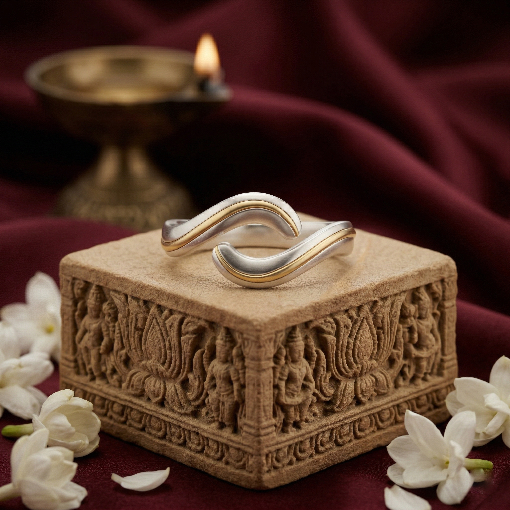 Vayu Rekha